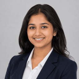 Avatar for Bhoomika