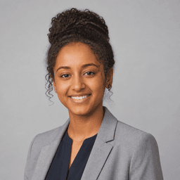 Avatar for አበባ ተስፋዬ