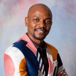 Avatar for Dumisani Mananga