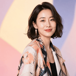 Avatar for Yuting Cai