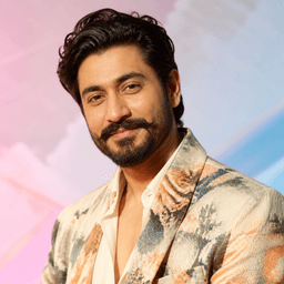Avatar for Hitesh Singh Solanki