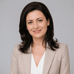 Avatar for Silviia Fedor