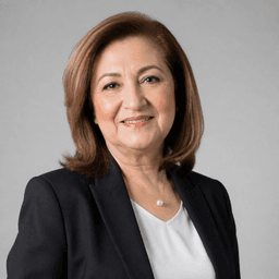 Avatar for فاطمة الزهراني