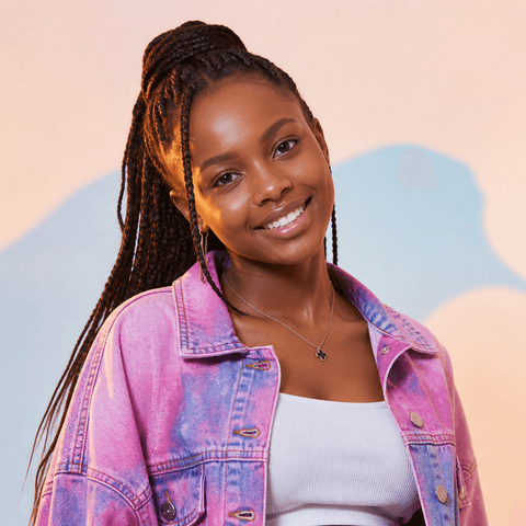 Avatar for Wanjiru Kamau
