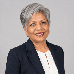 Avatar for Kamla Singh