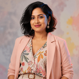 Avatar for Neha Verma