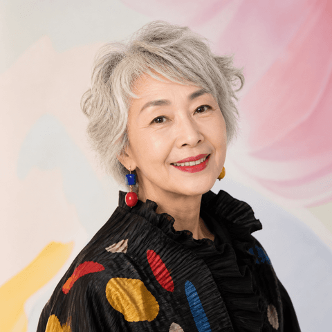 Avatar for Yuki Tanaka