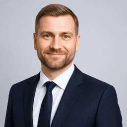 Avatar for Vladislavs Perkanuks