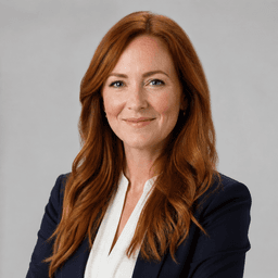 Avatar for Niamh Ní Dhomhnaill