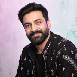 Avatar for Farhan Qureshi