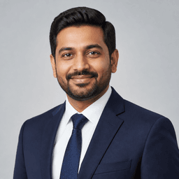 Avatar for Shivam