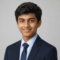 Avatar for Kunal Rathore