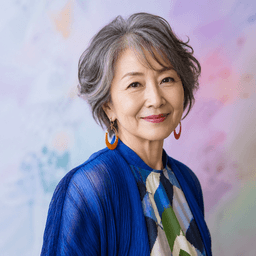 Avatar for Yuki Tanaka