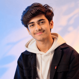 Avatar for Talha