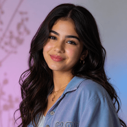 Avatar for رنا خليل