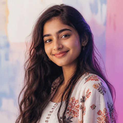Avatar for Ritu Sharma