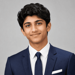 Avatar for Anand Krishnan