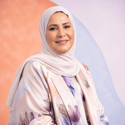 Avatar for سارة الزهراني