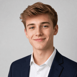 Avatar for Georg Weingartner