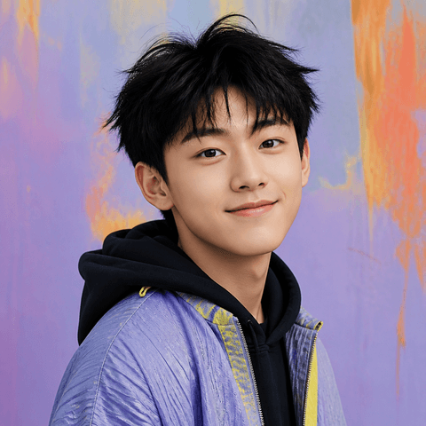 Avatar for Pardn Chiu
