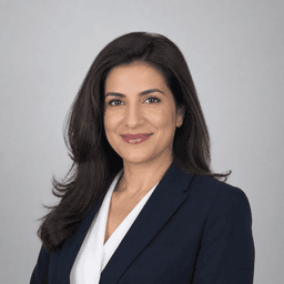 Avatar for نادية الخليفي