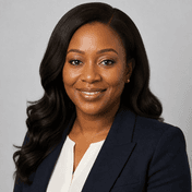 Generated avatar for Aderinsola Okafor