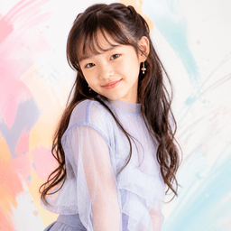 Avatar for 菊地 芽衣