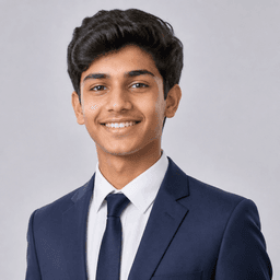 Avatar for Rahul Kapoor