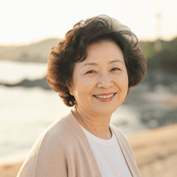 Avatar for 陈婉清