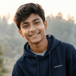 Avatar for Suman Thakur
