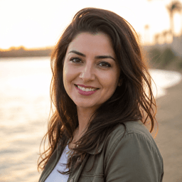 Avatar for سارة عبد الرحمن