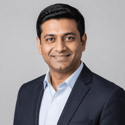 Avatar for Kunal Rathore