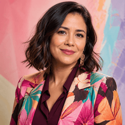 Avatar for Esperanza Villanueva