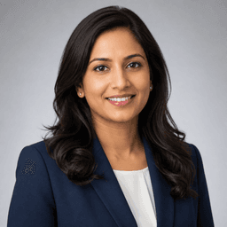 Avatar for Anita Jha