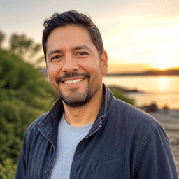 Avatar for Roniher Cabrera