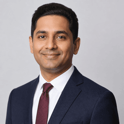Avatar for Rahul Kapoor