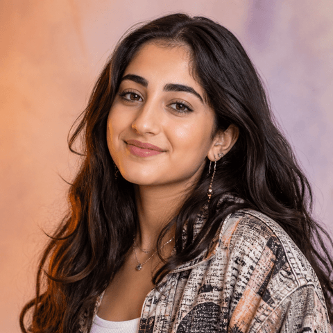 Avatar for Անահիտ Սարգսյան
