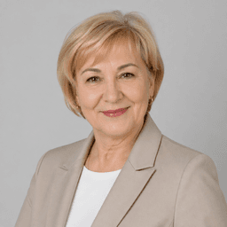 Avatar for Оксана Величко