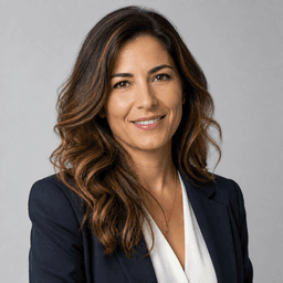 Avatar for Federica Esposito