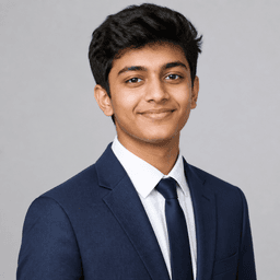 Avatar for Farhan Qureshi