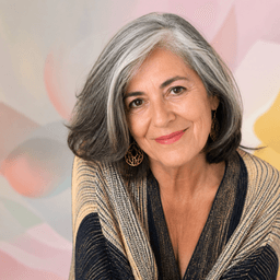 Avatar for Inês Carvalho