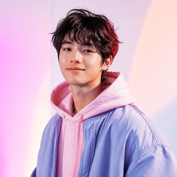 Avatar for Kakaxi