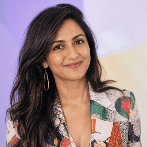 Avatar for Sneha Patil