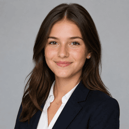 Avatar for Fabienne Dubois