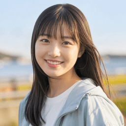 Avatar for 田中美咲