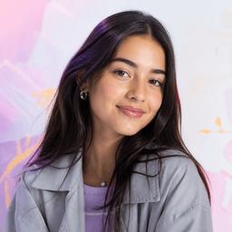 Avatar for Valentina Rodríguez