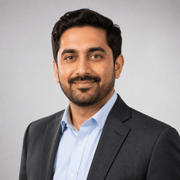 Avatar for Rahul Kapoor