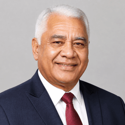 Avatar for Sione Viliami