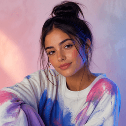 Avatar for Maria Fernandez