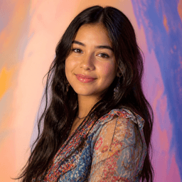 Avatar for Brianna Fernandez